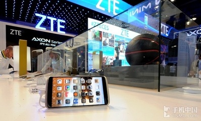 細(xì)節(jié)見匠心 中興如何以產(chǎn)品與技術(shù)為基石，在手機研發(fā)中從細(xì)微處打動用戶